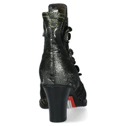 Bottines - ELCODIEO 04 | Laura Vita Outlet