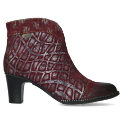 Bottines - ELCODIEO 07 | Laura Vita Cheap