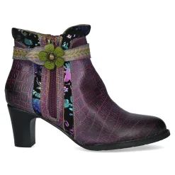 Bottines - ELCODIEO 11 | Laura Vita Cheap
