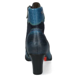 Bottines - ELCODIEO 05 | Laura Vita Sale