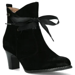 Bottines - ELCODIEO 45 | Laura Vita Clearance