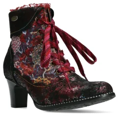 Bottines - ELCODIEO 05 | Laura Vita Discount