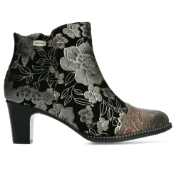 Bottines - ELCODIEO 212 | Laura Vita Outlet