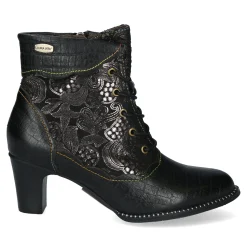 Bottines - ELCODIEO 05 | Laura Vita Sale