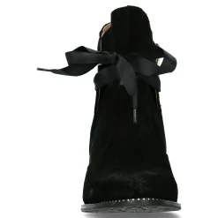 Bottines - ELCODIEO 45 | Laura Vita Clearance