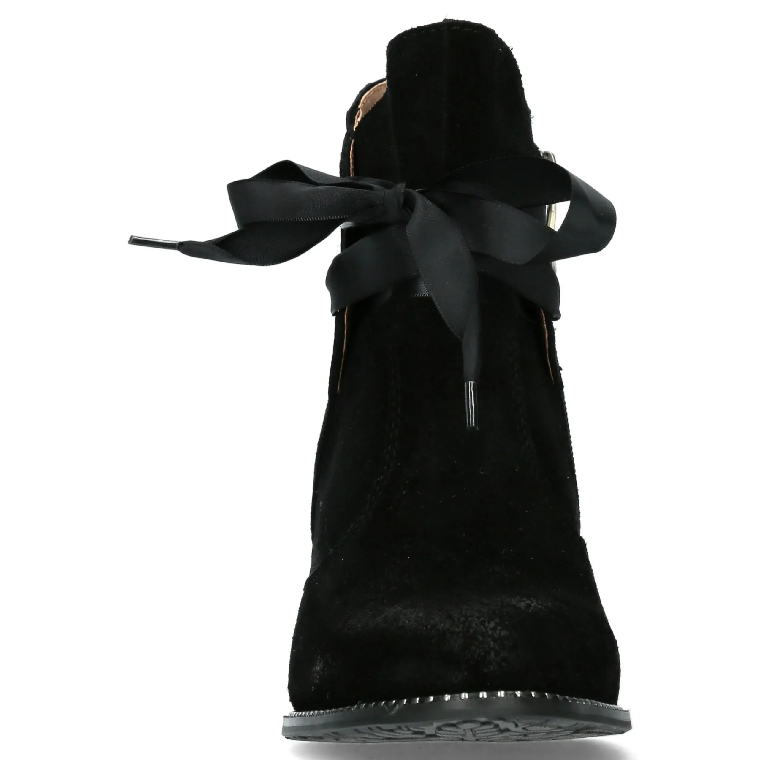 Bottines - ELCODIEO 45 | Laura Vita Clearance