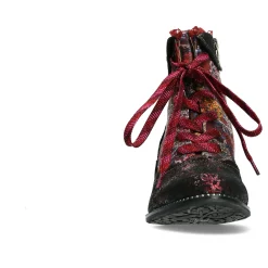 Bottines - ELCODIEO 05 | Laura Vita Discount