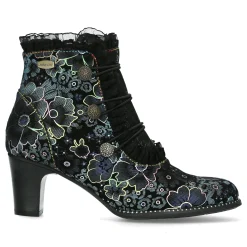 Bottines - ELCODIEO 224 | Laura Vita Sale