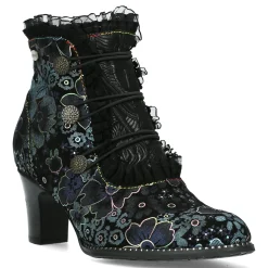 Bottines - ELCODIEO 224 | Laura Vita Sale