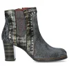 Bottines - ELEA 02 | Laura Vita Cheap