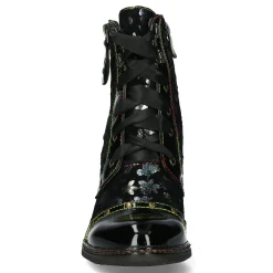 Bottines - ELEA 07H | Laura Vita Sale