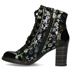 Bottines - ELEA 07H | Laura Vita Sale