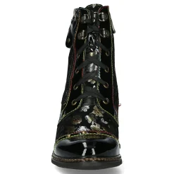 Bottines - ELEA 07H | Laura Vita Sale