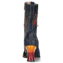 Bottines - ELEAO 11 | Laura Vita Hot