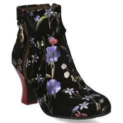 Bottines - ELISA 31 | Laura Vita Store