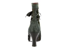 Bottines - ELISA 04 | Laura Vita New