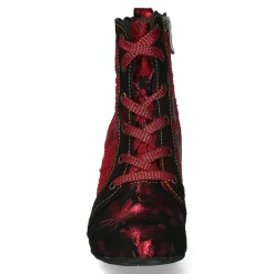 Bottines - ELISA 33 | Laura Vita Fashion