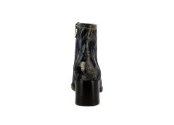 Bottines - ELISABETH 07 | Laura Vita Outlet