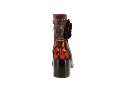 Bottines - ELISABETH 05 | Laura Vita Best