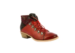 Bottines - ELSA 02 | Laura Vita Outlet