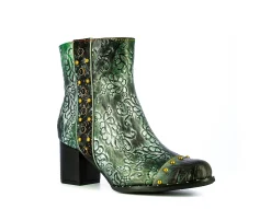 Bottines - EMCILIEO 23 | Laura Vita Cheap