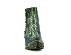 Bottines - EMCILIEO 23 | Laura Vita Cheap