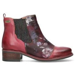 Bottines - EMCMAO 65 | Laura Vita Discount
