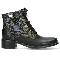 Bottines - EMCMAO 05 | Laura Vita Store