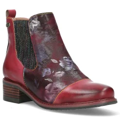 Bottines - EMCMAO 65 | Laura Vita Discount