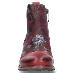 Bottines - EMCMAO 65 | Laura Vita Discount