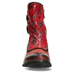 Bottines - EMCMAO 61 | Laura Vita Best Sale