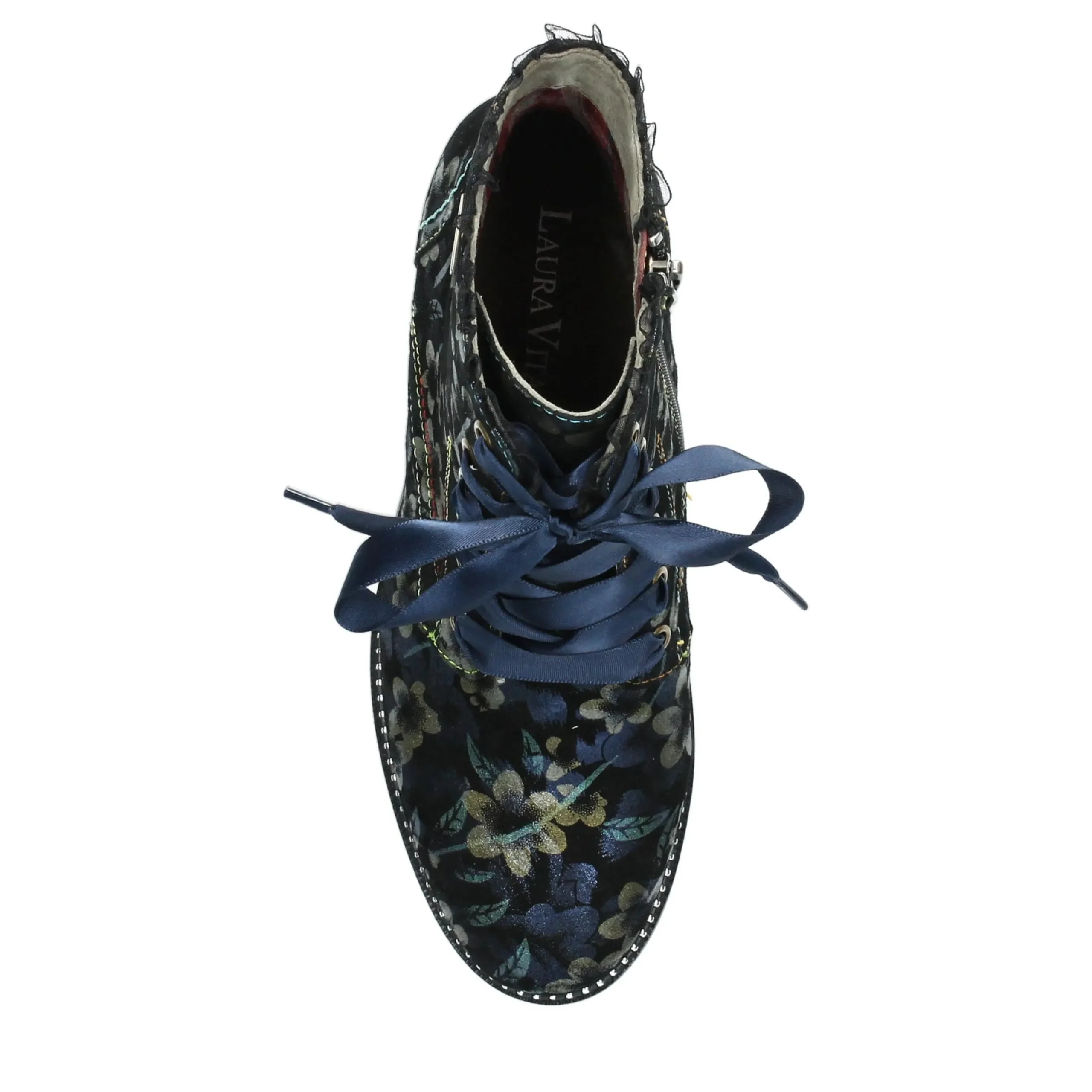 Bottines - EMCMAO 05 | Laura Vita Outlet
