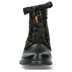 Bottines - EMCMAO 05 | Laura Vita Store