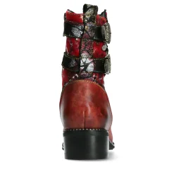 Bottines - EMCMAO 61 | Laura Vita Best Sale