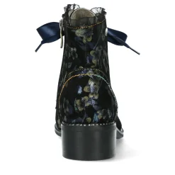 Bottines - EMCMAO 05 | Laura Vita Outlet