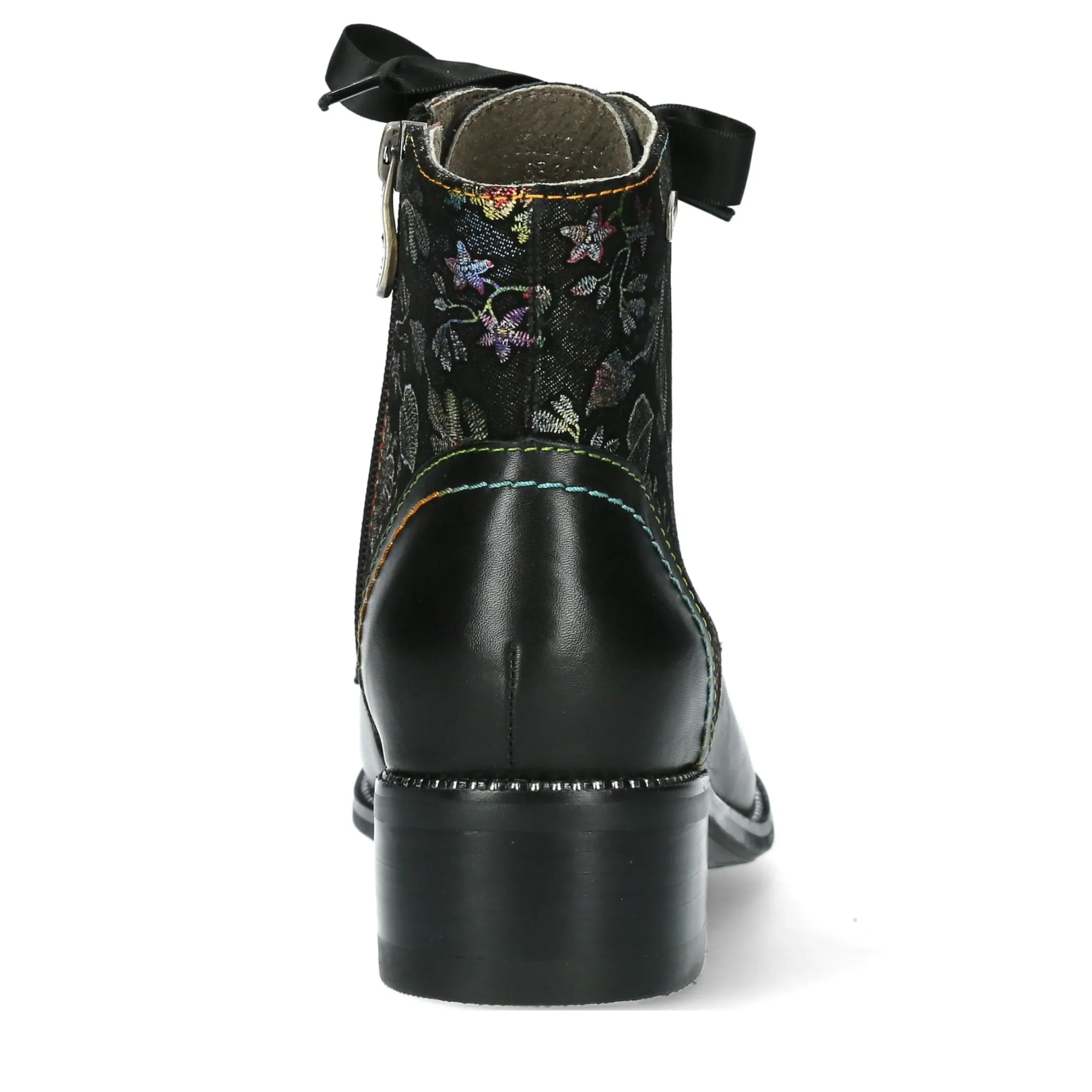 Bottines - EMCMAO 05 | Laura Vita Store