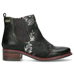 Bottines - EMCMAO 65 | Laura Vita Discount