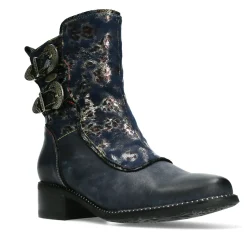 Bottines - EMCMAO 61 | Laura Vita Best Sale