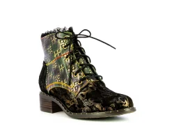Bottines - EMCMAO 15 | Laura Vita Store