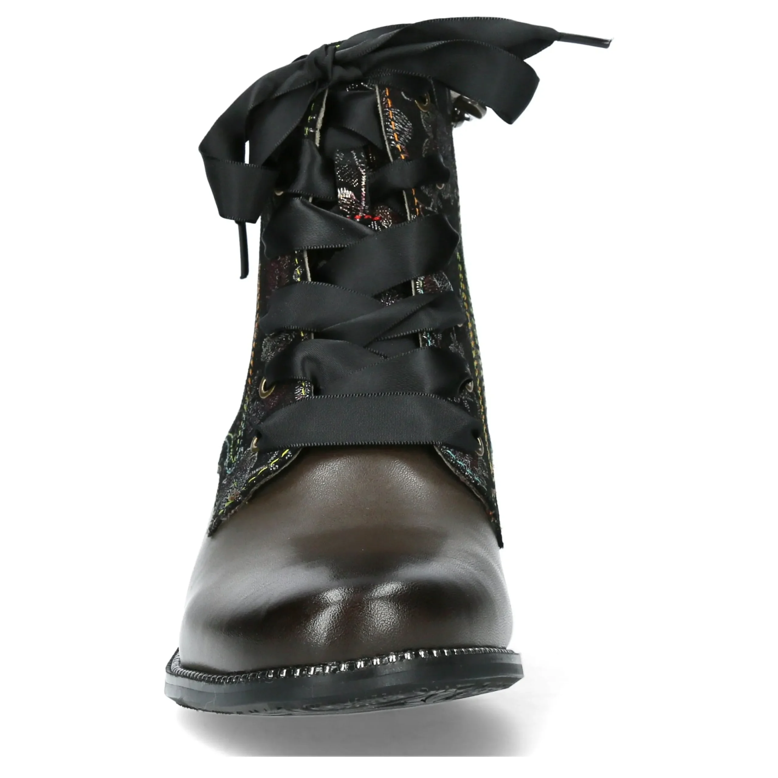 Bottines - EMCMAO 05 | Laura Vita Store