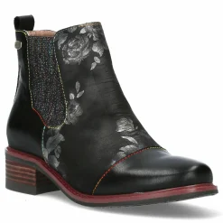 Bottines - EMCMAO 65 | Laura Vita Discount