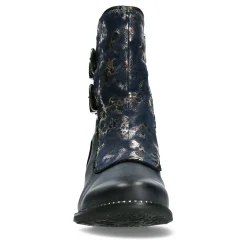 Bottines - EMCMAO 61 | Laura Vita Best Sale
