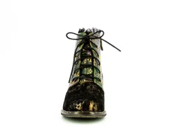 Bottines - EMCMAO 15 | Laura Vita Store