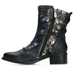 Bottines - EMCMAO 61 | Laura Vita Best Sale