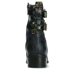Bottines - EMCMAO 61 | Laura Vita Best Sale