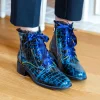 Bottines - EMCMAO 05D | Laura Vita Online