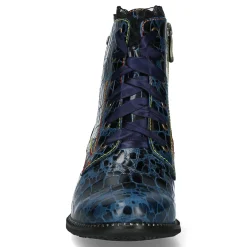Bottines - EMCMAO 05D | Laura Vita Online
