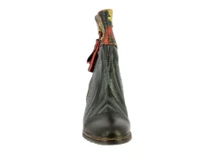 Bottines - EMELINE 02 | Laura Vita Shop