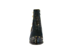 Bottines - EMILIE 03 | Laura Vita Discount
