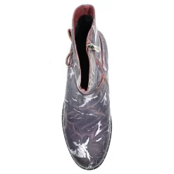 Bottines - EMMA 04 | Laura Vita Cheap